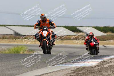 media/May-26-2025-Lets Ride (Mon) [[3bf1de1d65]]/C Group/1240pm (Wheelie Bump)/